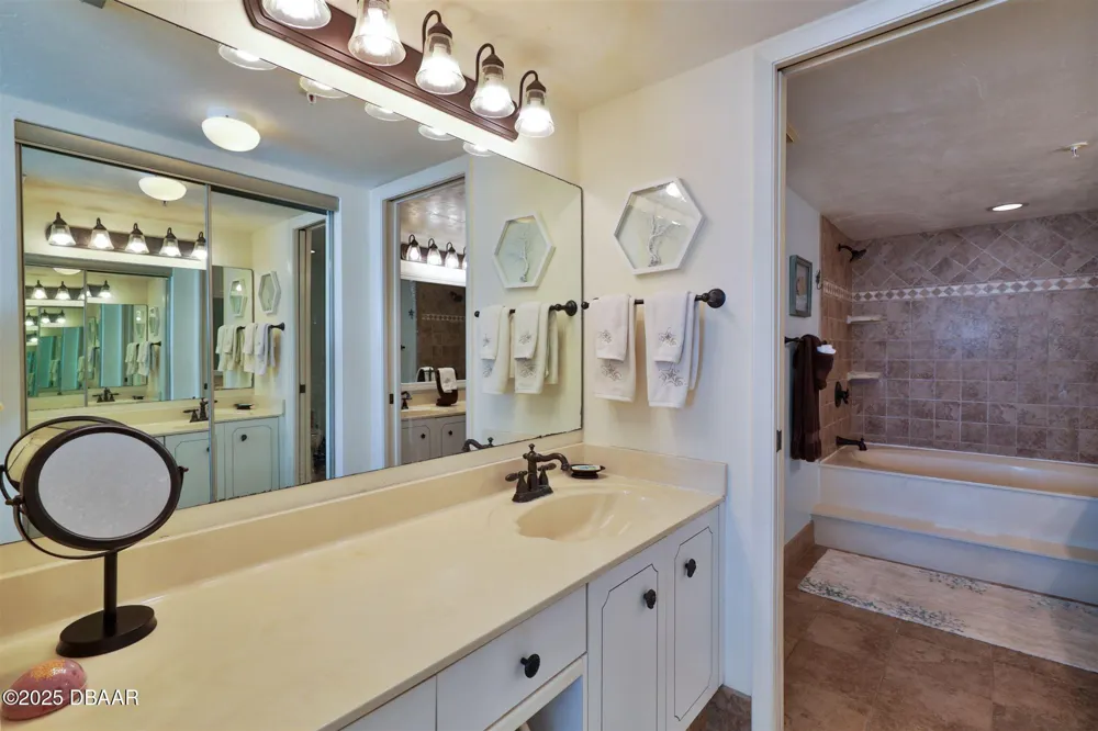 3855 S Atlantic Avenue S #1405 Daytona Beach Shores, FL 32118
