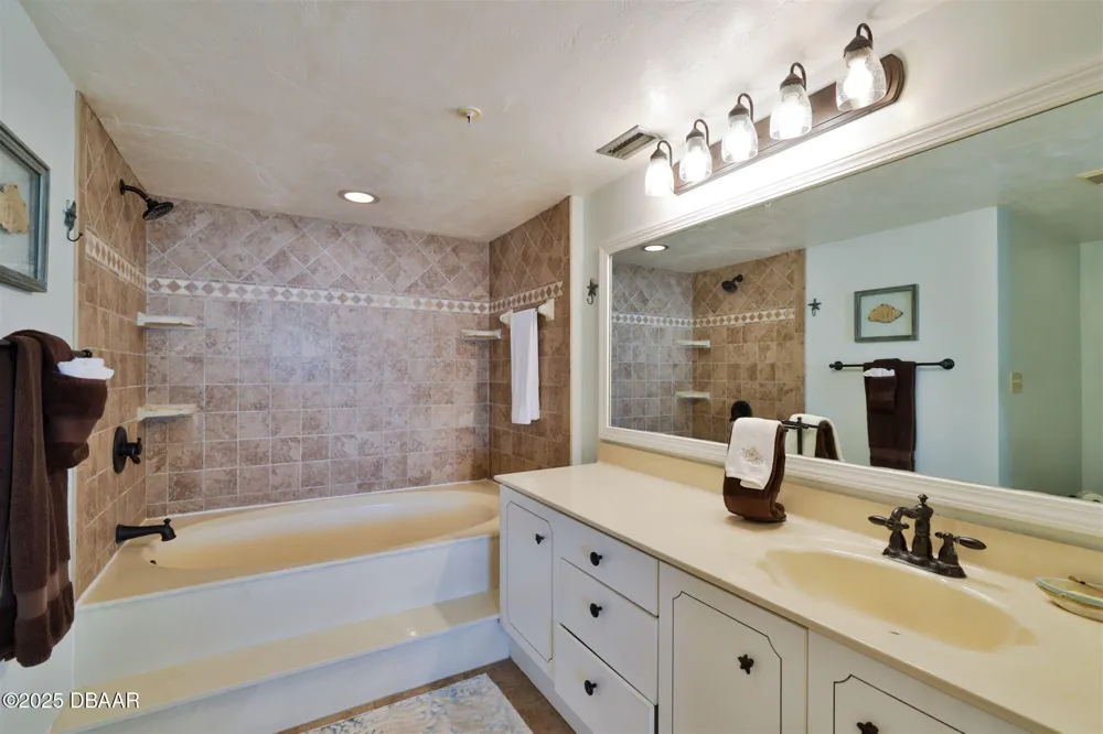 3855 S Atlantic Avenue S #1405 Daytona Beach Shores, FL 32118