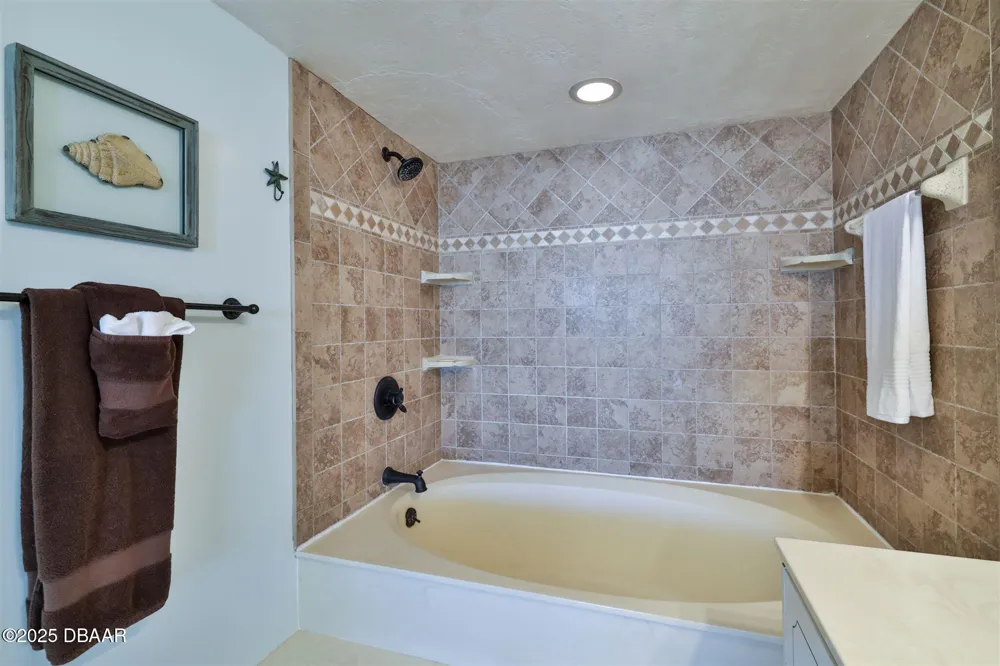 3855 S Atlantic Avenue S #1405 Daytona Beach Shores, FL 32118