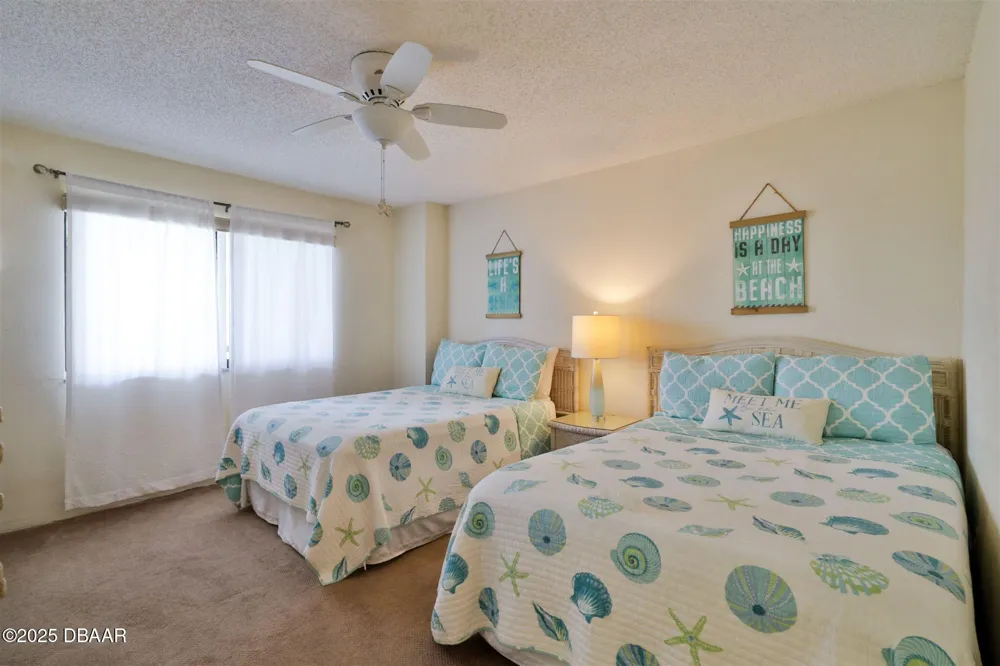 3855 S Atlantic Avenue S #1405 Daytona Beach Shores, FL 32118