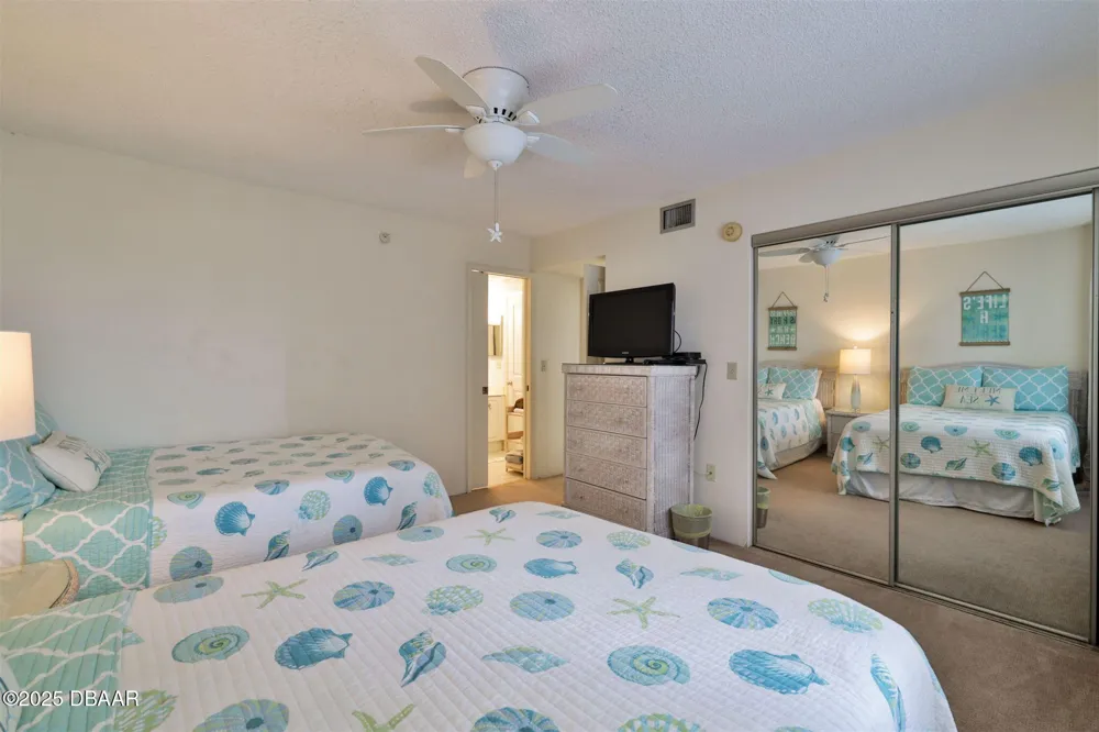 3855 S Atlantic Avenue S #1405 Daytona Beach Shores, FL 32118
