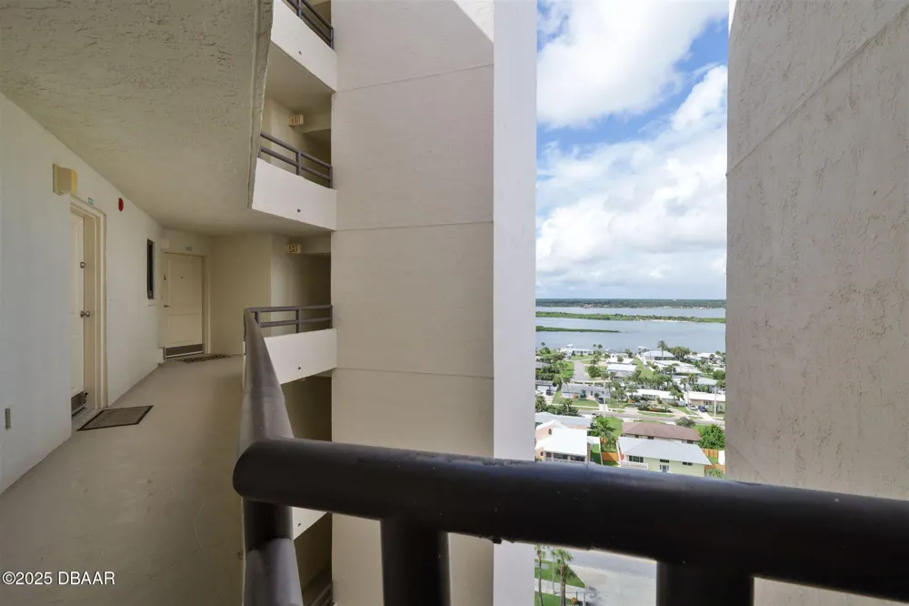 3855 S Atlantic Avenue S #1405 Daytona Beach Shores, FL 32118