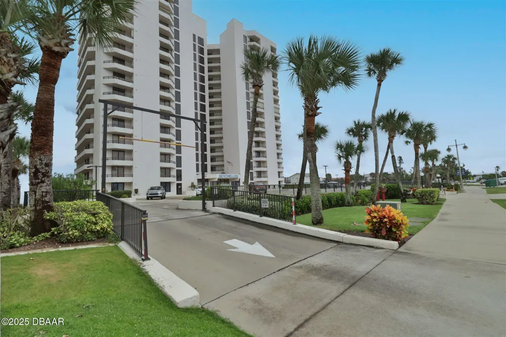 3855 S Atlantic Avenue S #1405 Daytona Beach Shores, FL 32118