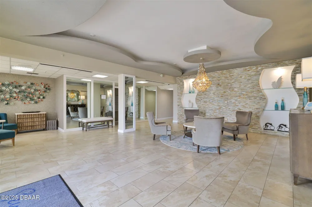 3855 S Atlantic Avenue S #1405 Daytona Beach Shores, FL 32118