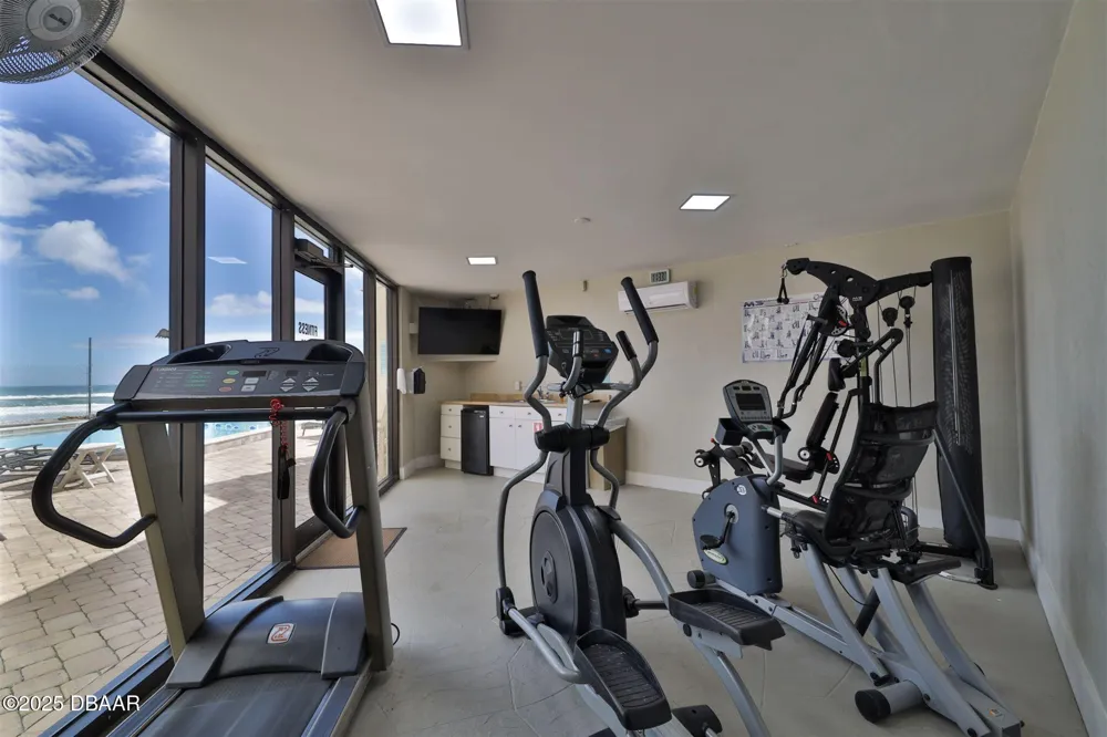 3855 S Atlantic Avenue S #1405 Daytona Beach Shores, FL 32118