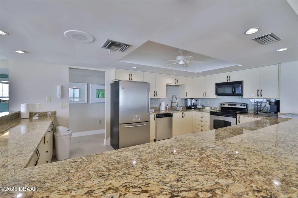 3855 S Atlantic Avenue S #1405 Daytona Beach Shores, FL 32118