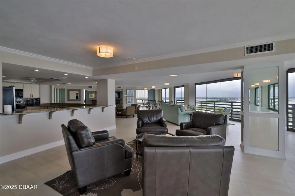 3855 S Atlantic Avenue S #1405 Daytona Beach Shores, FL 32118