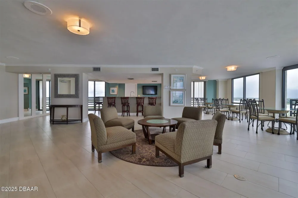3855 S Atlantic Avenue S #1405 Daytona Beach Shores, FL 32118