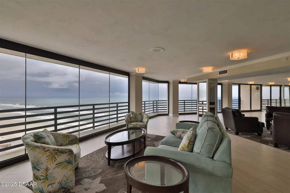 3855 S Atlantic Avenue S #1405 Daytona Beach Shores, FL 32118