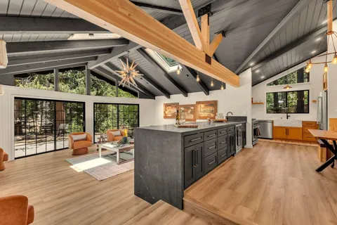 26140 Bicknell Lane