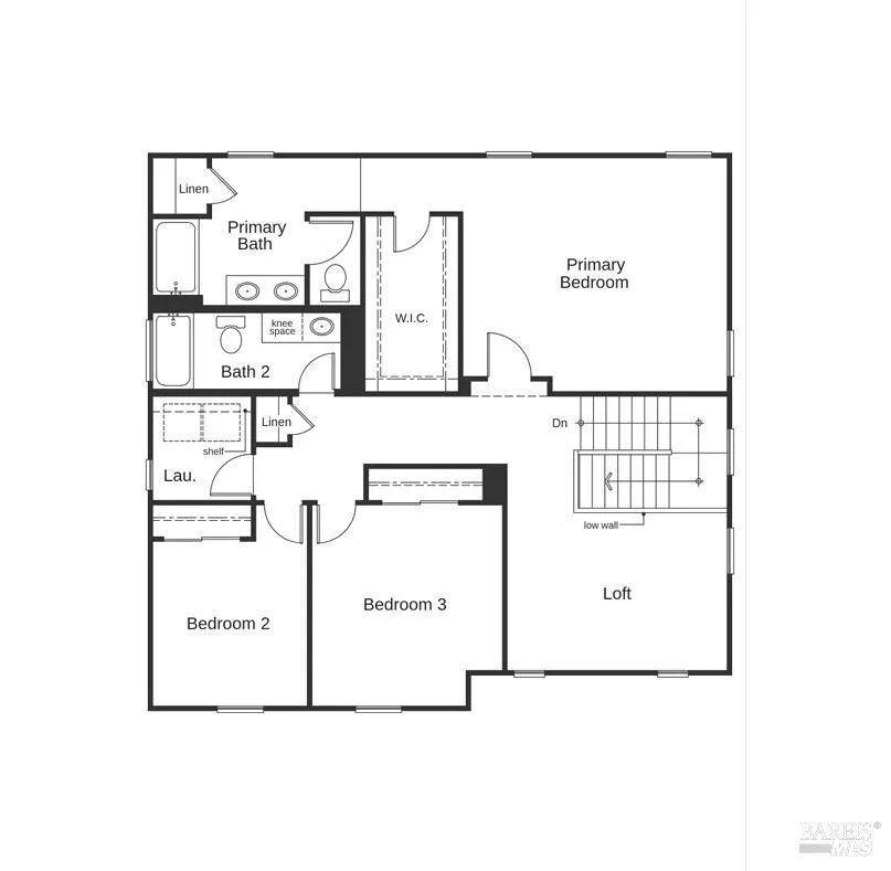 70 River Edge Court Oakley, CA 94561