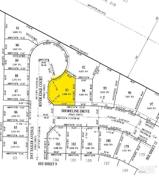 70 River Edge Court Oakley, CA 94561