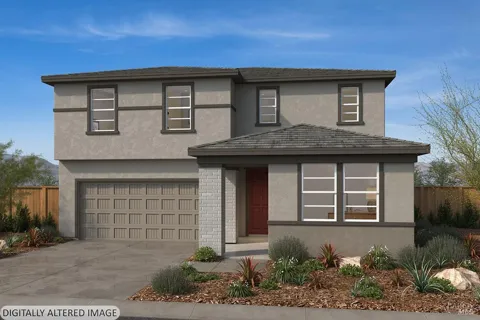 70 River Edge Court