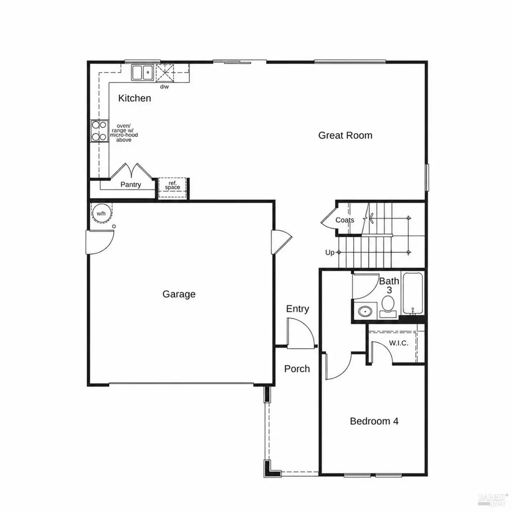 70 River Edge Court Oakley, CA 94561