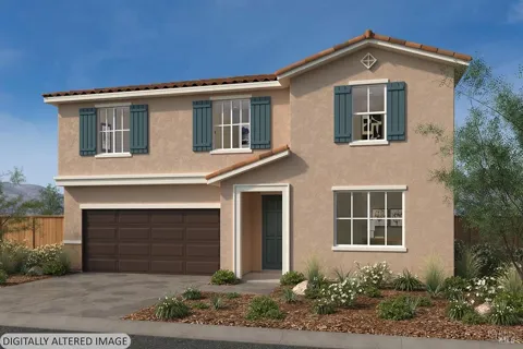354 Shoreline Drive