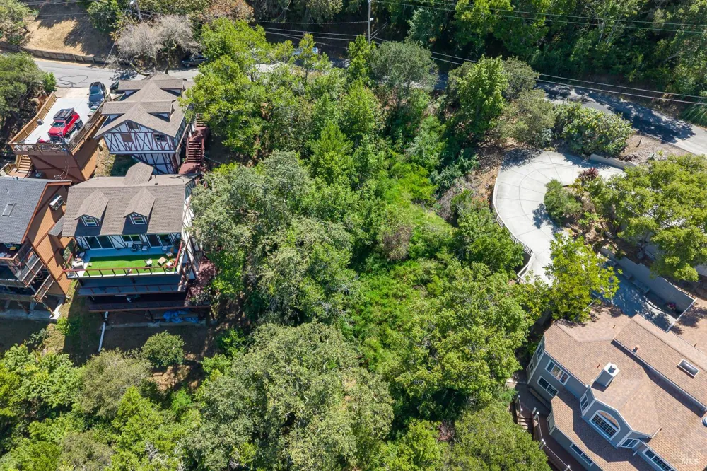 236 Tiburon Boulevard San Rafael, CA 94901