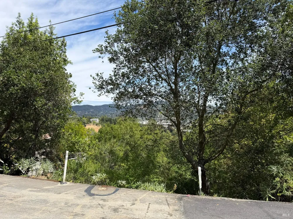236 Tiburon Boulevard San Rafael, CA 94901