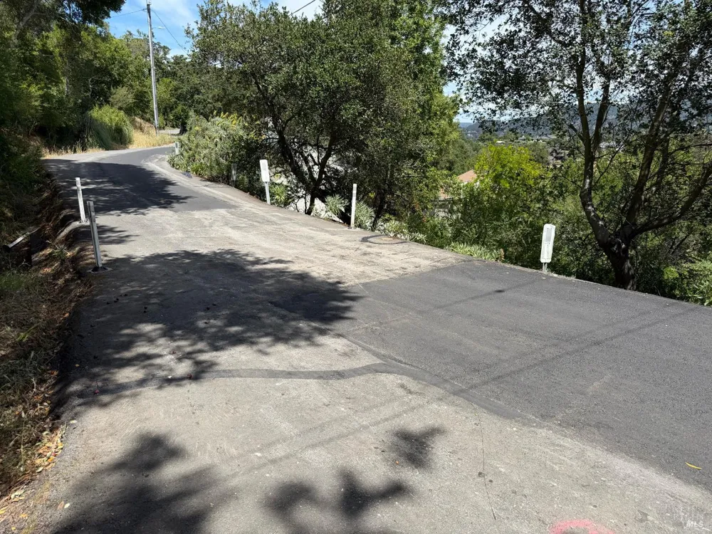 236 Tiburon Boulevard San Rafael, CA 94901