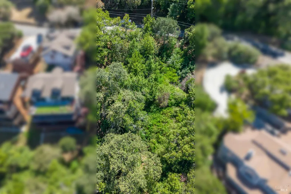 236 Tiburon Boulevard San Rafael, CA 94901