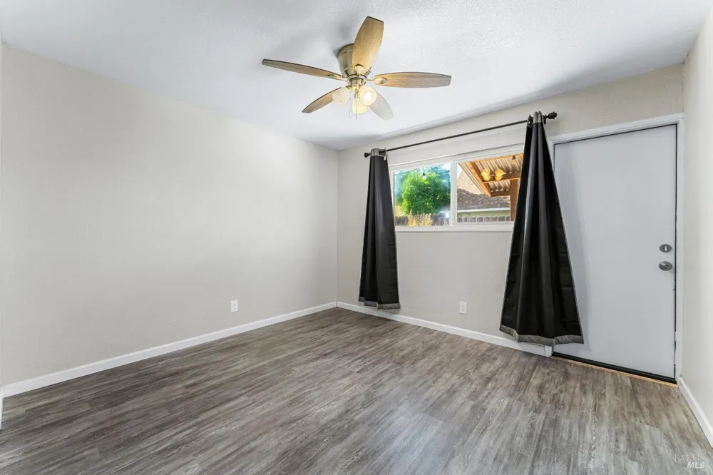 312 Folsom Drive Vacaville, CA 95687