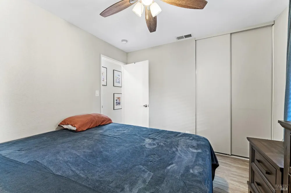 312 Folsom Drive Vacaville, CA 95687