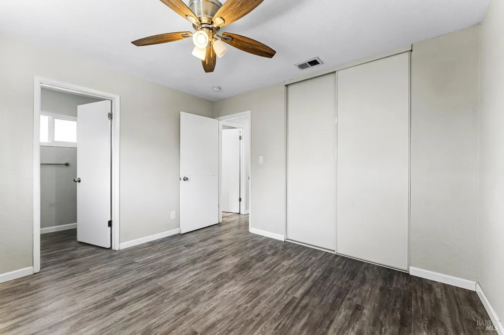 312 Folsom Drive Vacaville, CA 95687