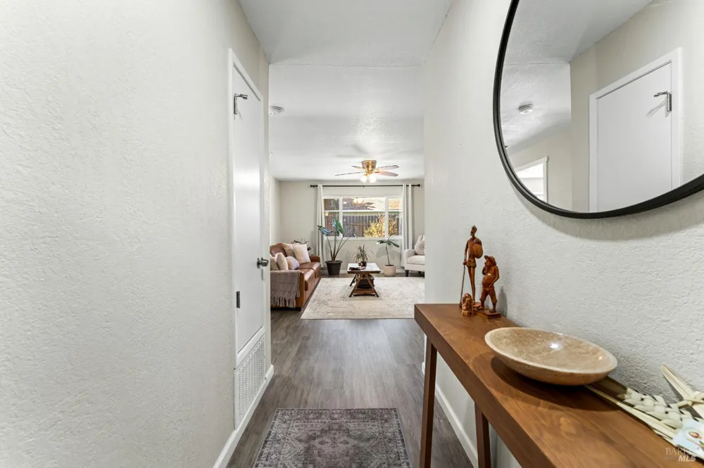 312 Folsom Drive Vacaville, CA 95687