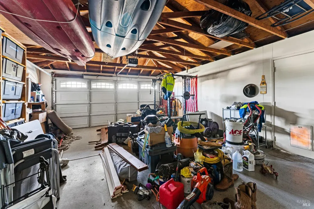 312 Folsom Drive Vacaville, CA 95687