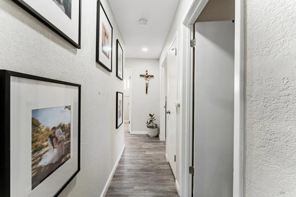 312 Folsom Drive Vacaville, CA 95687