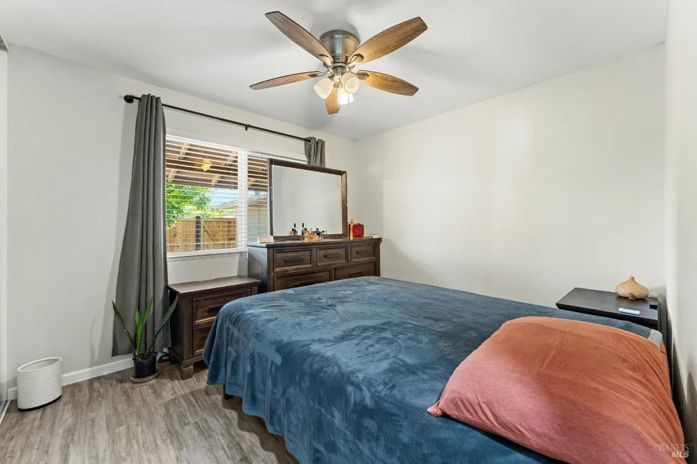 312 Folsom Drive Vacaville, CA 95687