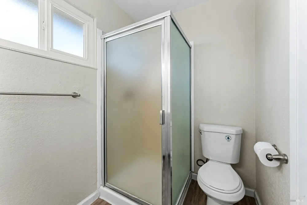 312 Folsom Drive Vacaville, CA 95687