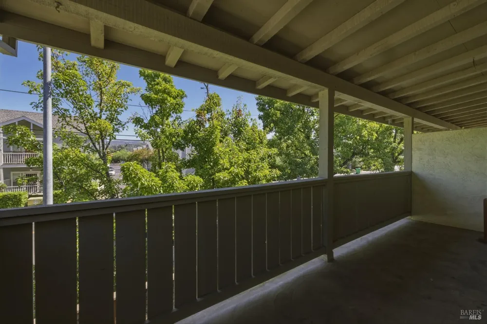 421 7th Street W Sonoma, CA 95476