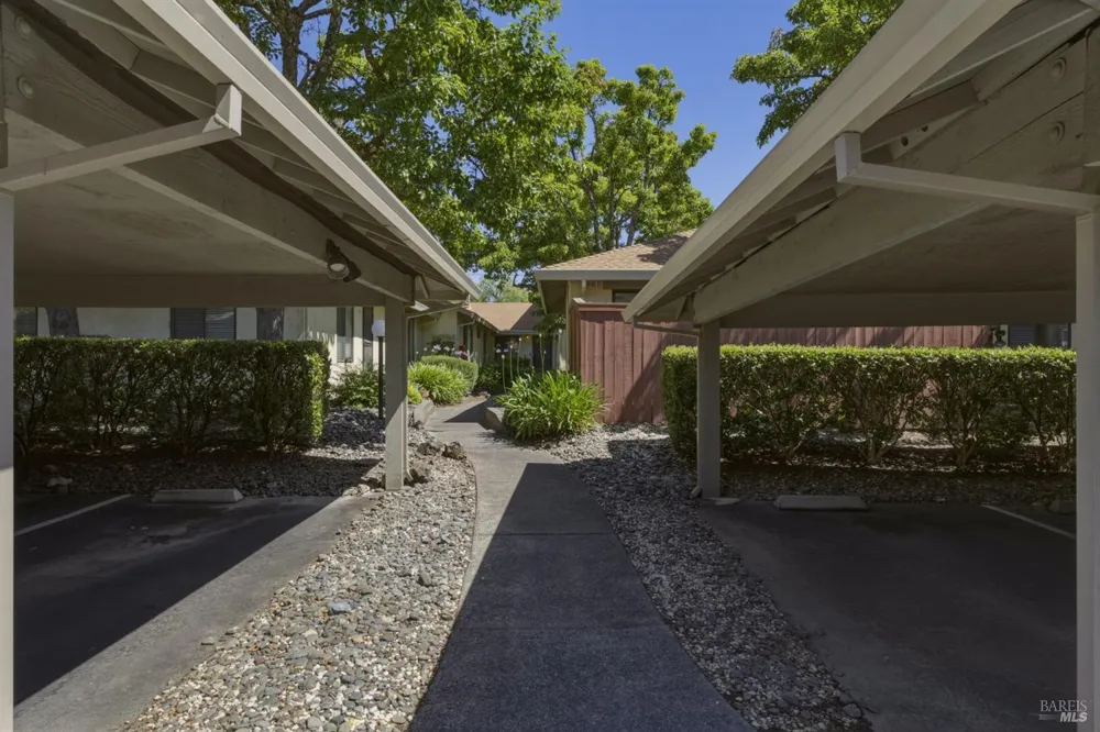421 7th Street W Sonoma, CA 95476