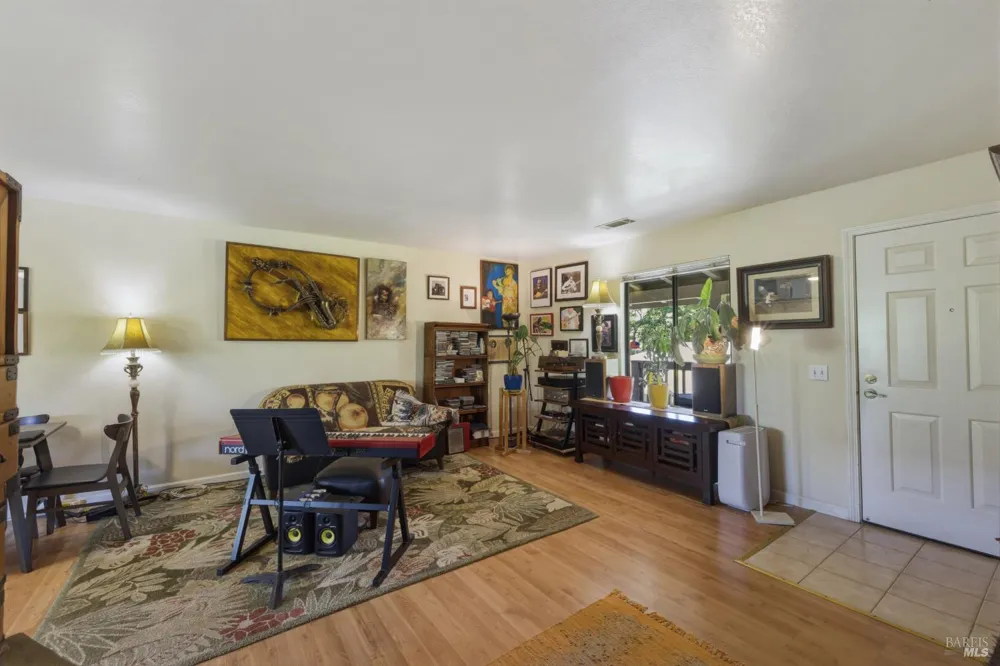 421 7th Street W Sonoma, CA 95476