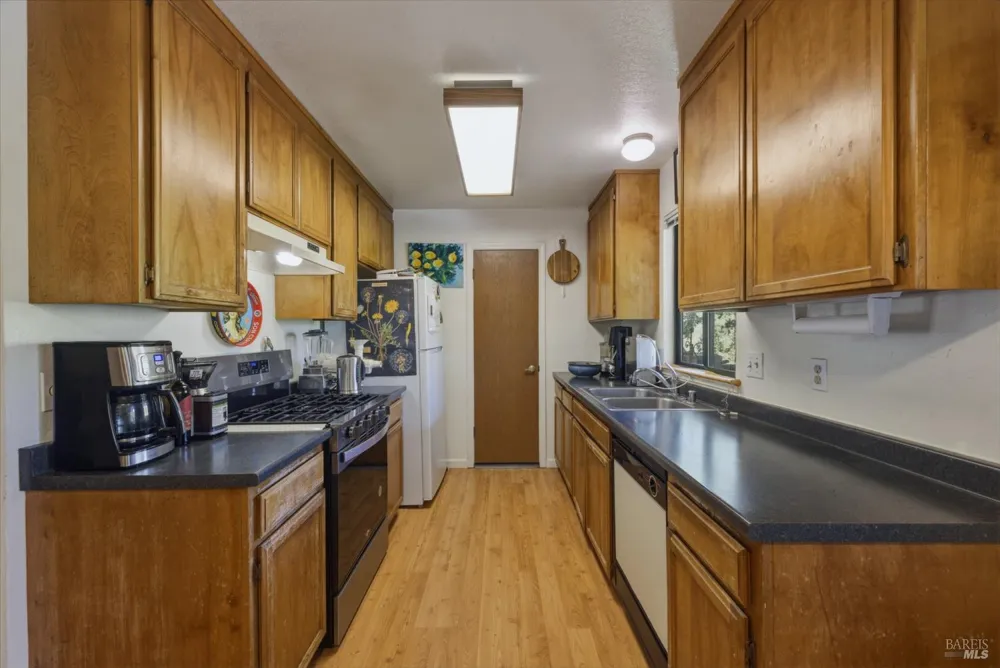 421 7th Street W Sonoma, CA 95476
