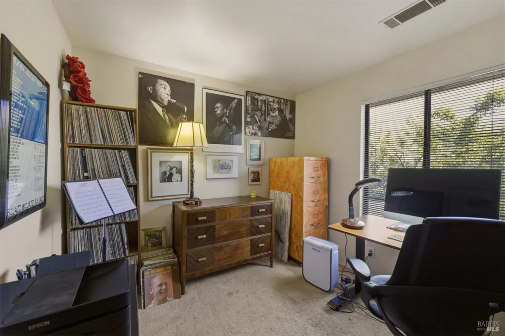 421 7th Street W Sonoma, CA 95476
