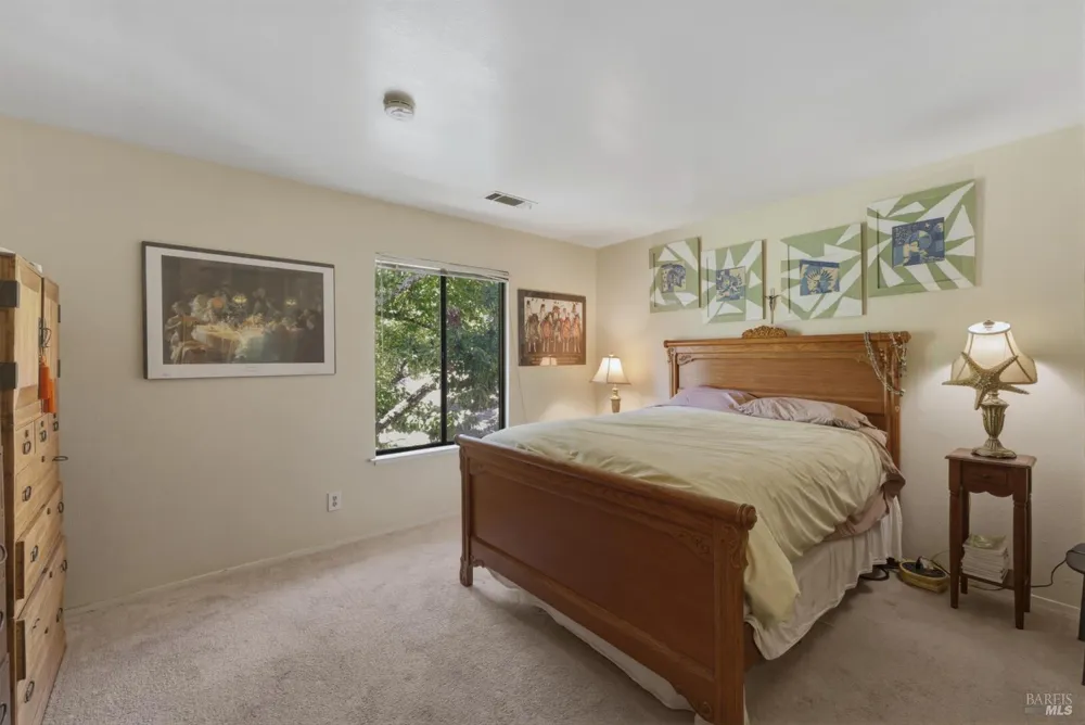 421 7th Street W Sonoma, CA 95476