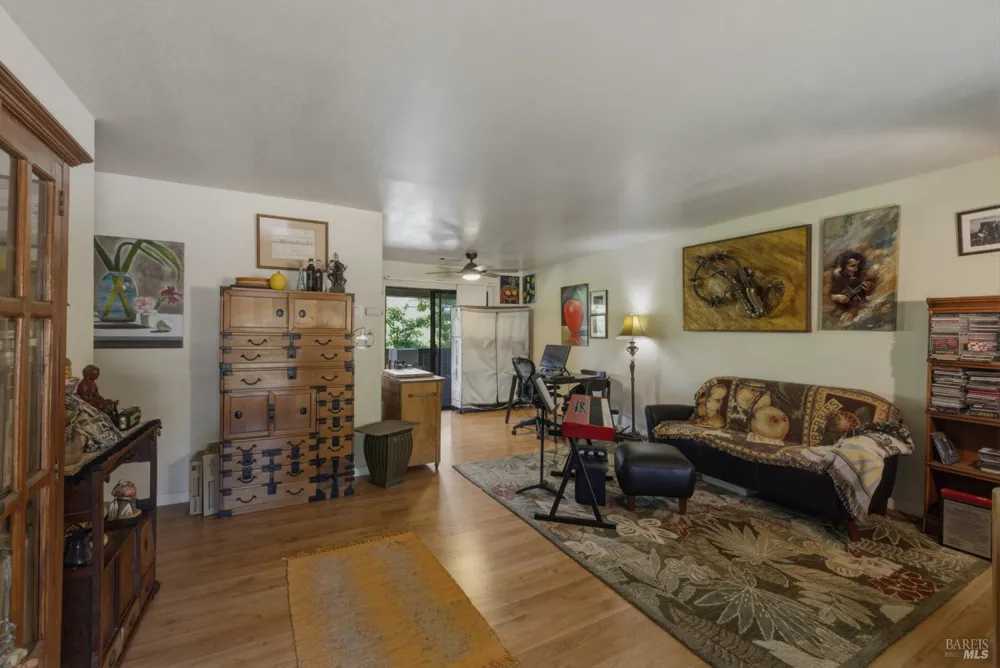 421 7th Street W Sonoma, CA 95476