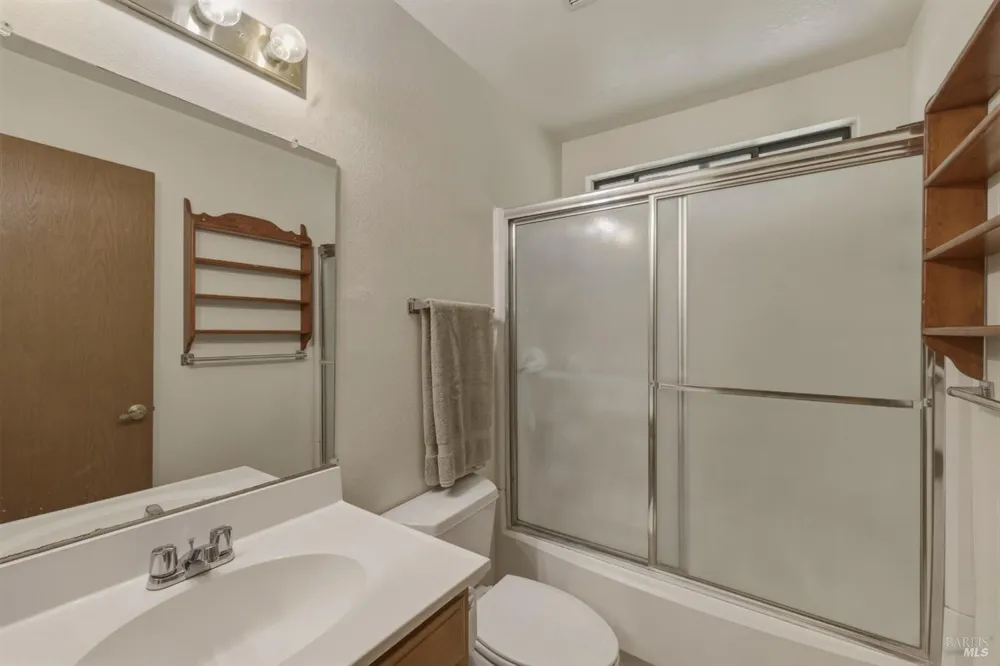 421 7th Street W Sonoma, CA 95476