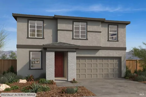 30 River Edge Court