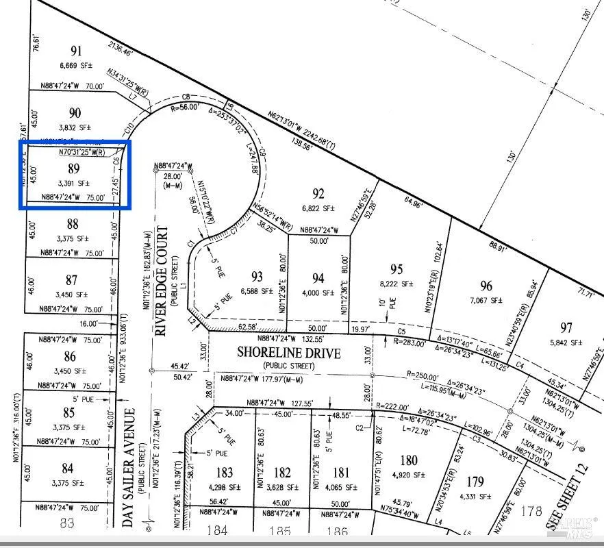 30 River Edge Court Oakley, CA 94561