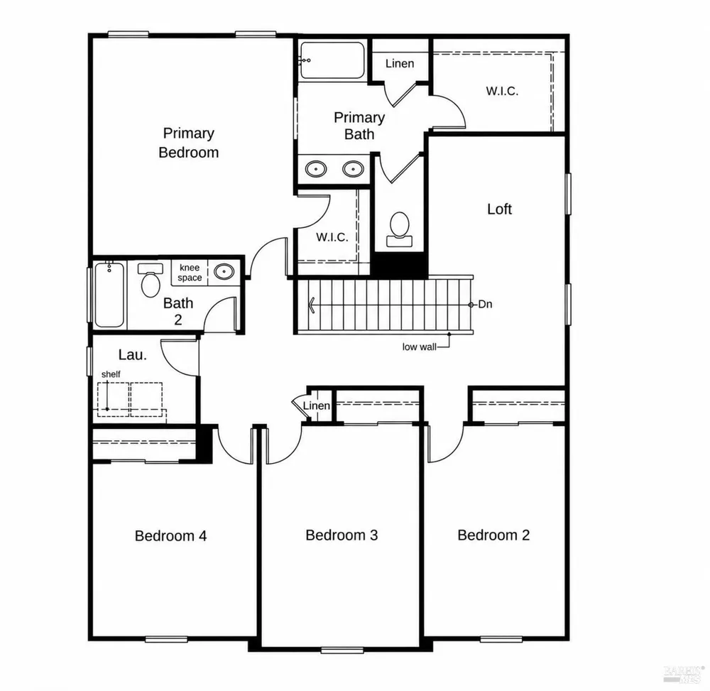 30 River Edge Court Oakley, CA 94561
