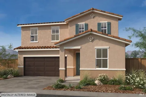 20 River Edge Court