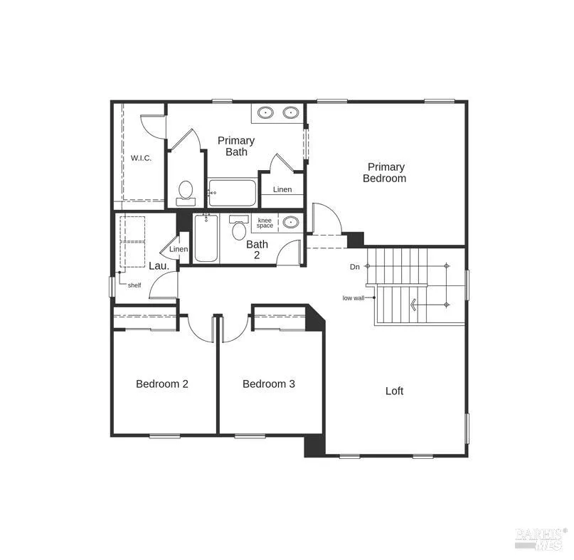 20 River Edge Court Oakley, CA 94561