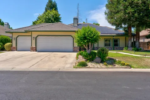 7090 Emerald Street