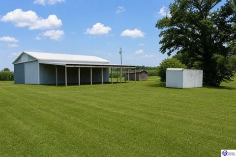 1430 Cruse Road