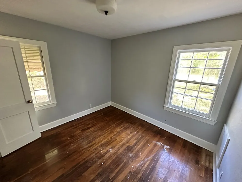 522 4th Street Manchester, GA 31816