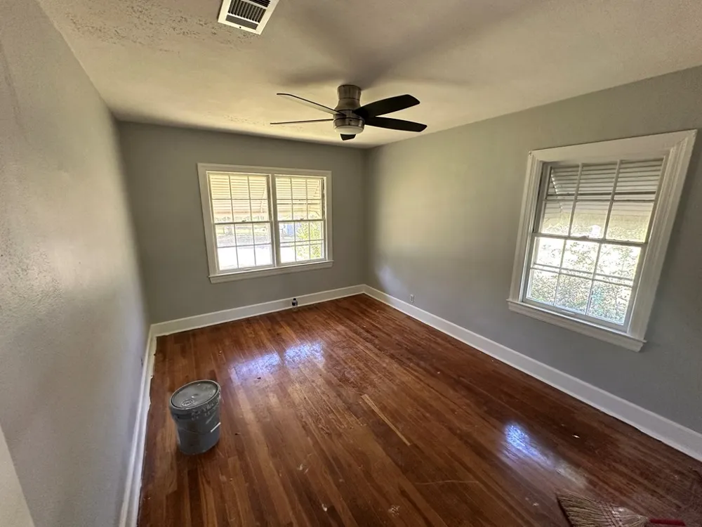 522 4th Street Manchester, GA 31816