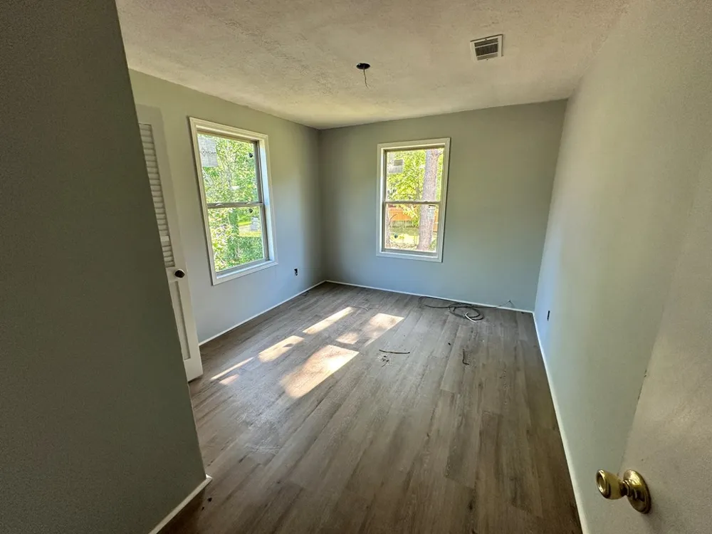 522 4th Street Manchester, GA 31816