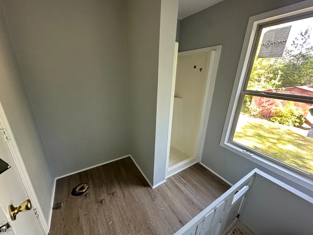 522 4th Street Manchester, GA 31816